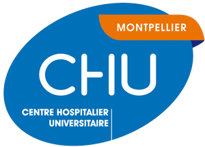 CHU Montpellier