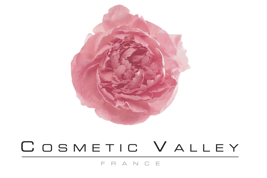 Joining Cosmetic Valley