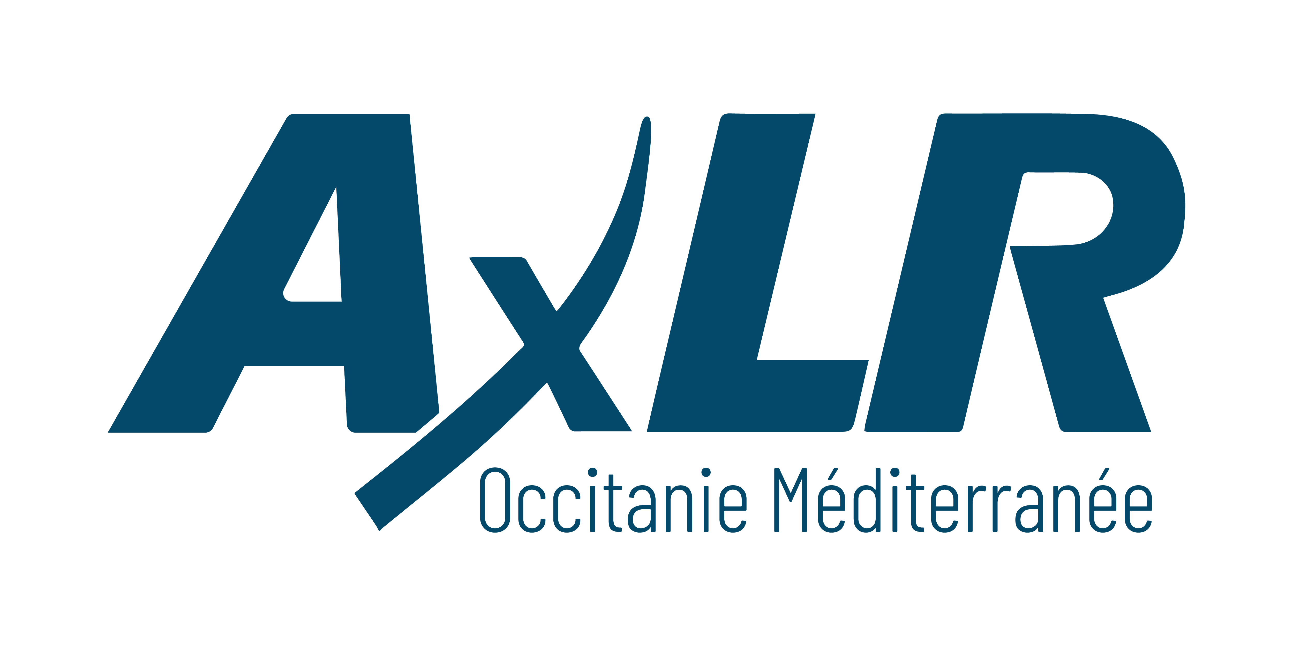 SATT AxLR