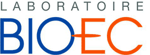BIO-EC/Eurofins